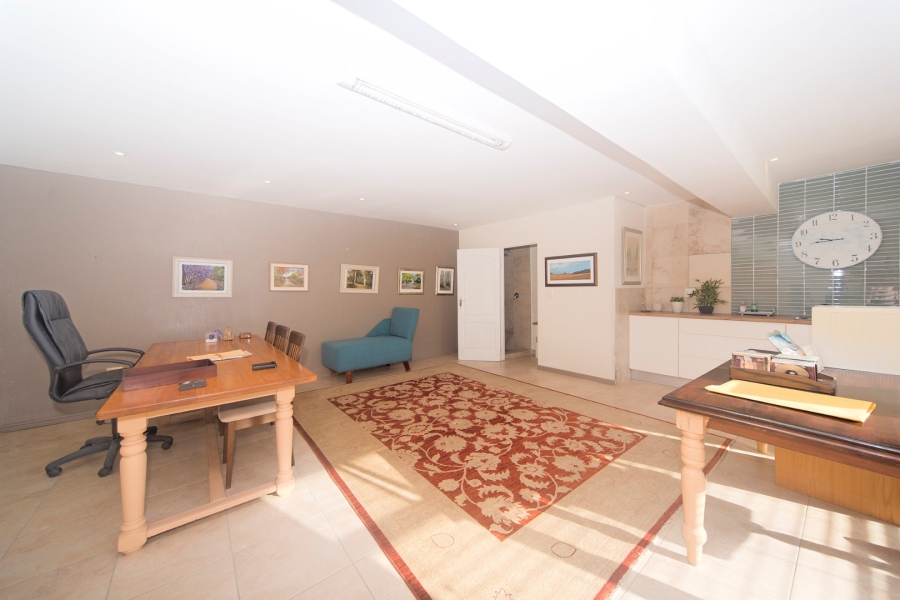 5 Bedroom Property for Sale in The Heads Western Cape